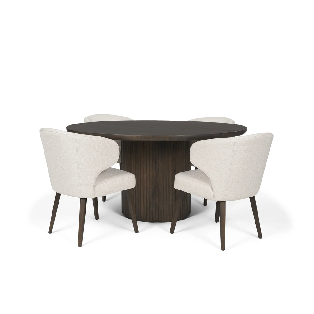 0102359_69873-4A_C - McNabb Furniture