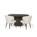 0102359_69873-4A_C - McNabb Furniture