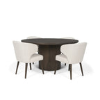 0102359_69873-4A_C - McNabb Furniture