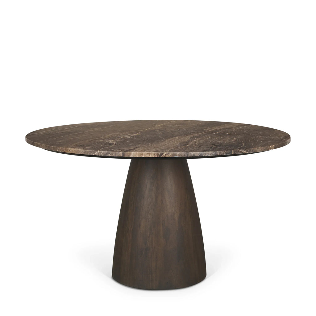 0103655_71137-AB_A - McNabb Furniture