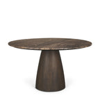 0103655_71137-AB_A - McNabb Furniture