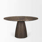 0103656_71137-AB_B - McNabb Furniture