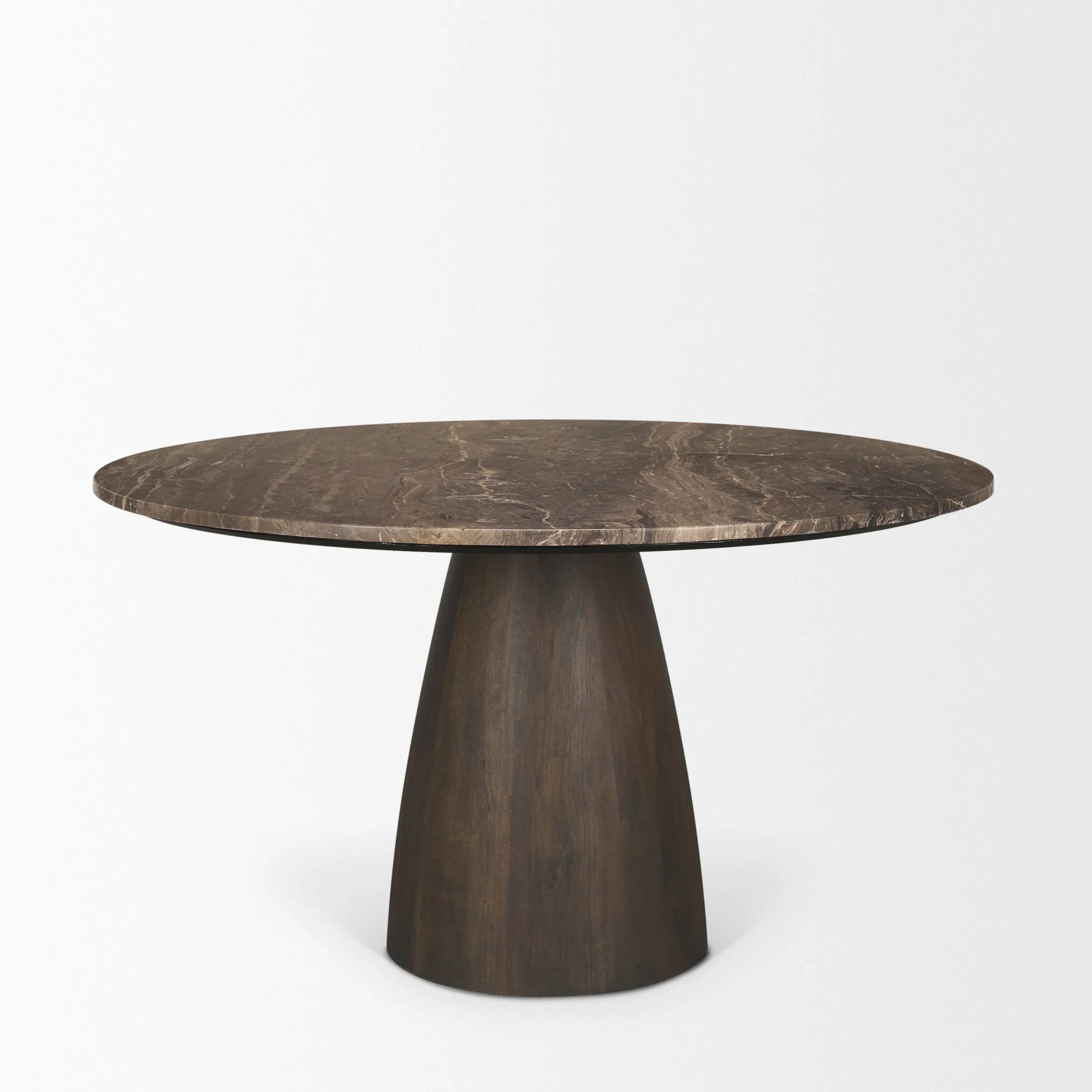 0103656_71137-AB_B - McNabb Furniture