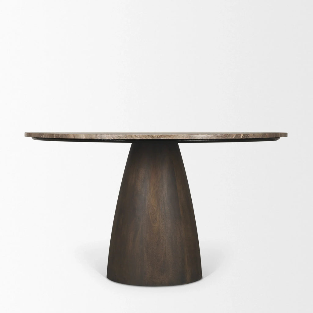 0103658_71137-AB_D - McNabb Furniture