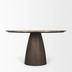 0103658_71137-AB_D - McNabb Furniture