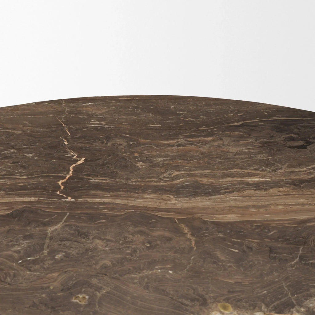 0103659_71137-AB_E - McNabb Furniture
