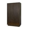 0106069_71340_A - McNabb Furniture