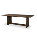 0106189_71345_A - McNabb Furniture