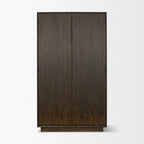 0106875_71340_B - McNabb Furniture