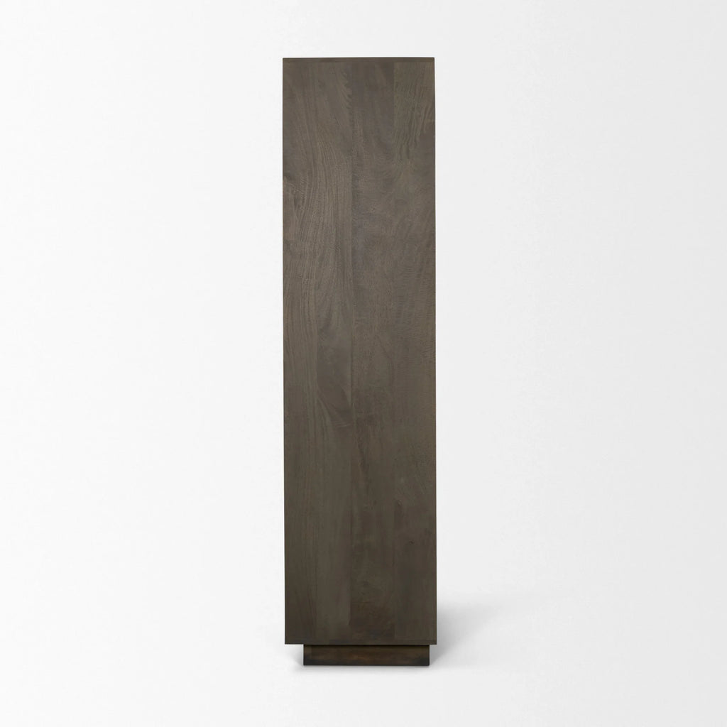 0106876_71340_C - McNabb Furniture