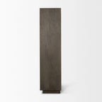 0106876_71340_C - McNabb Furniture