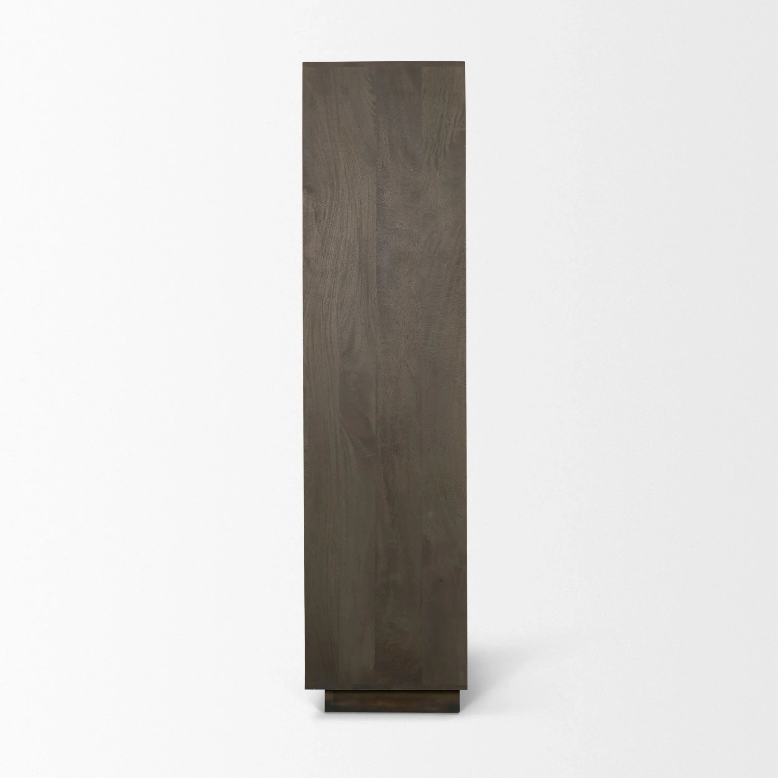 Cinder Tall Cabinet