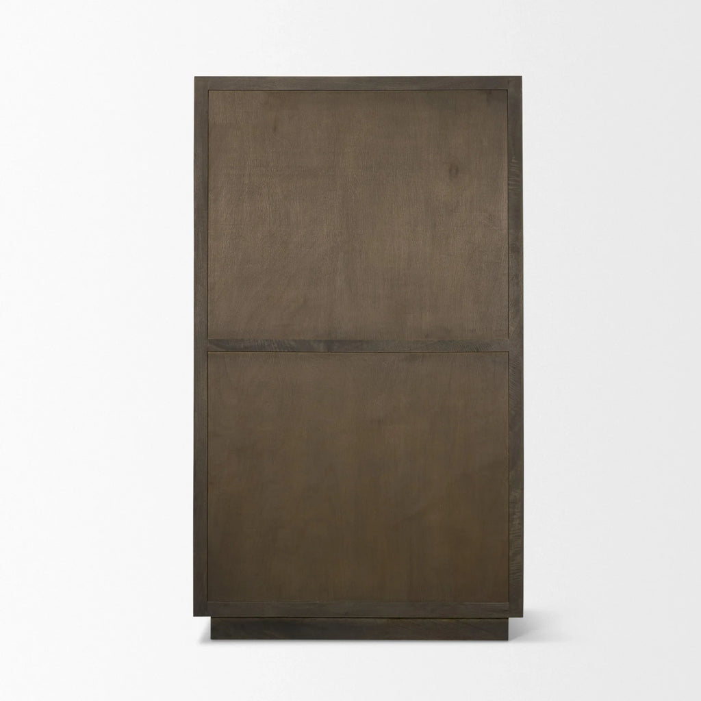 0106877_71340_D - McNabb Furniture