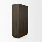 0106878_71340_E - McNabb Furniture