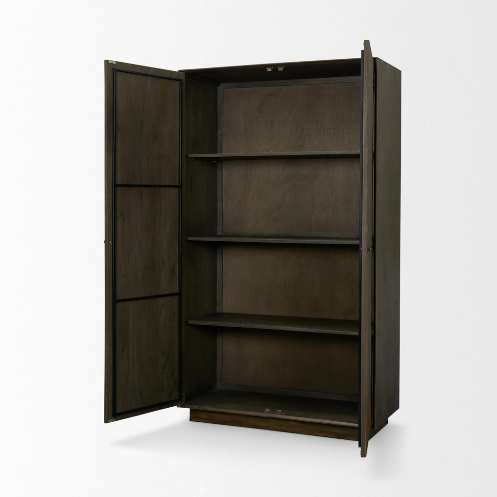 0106879_71340_F - McNabb Furniture