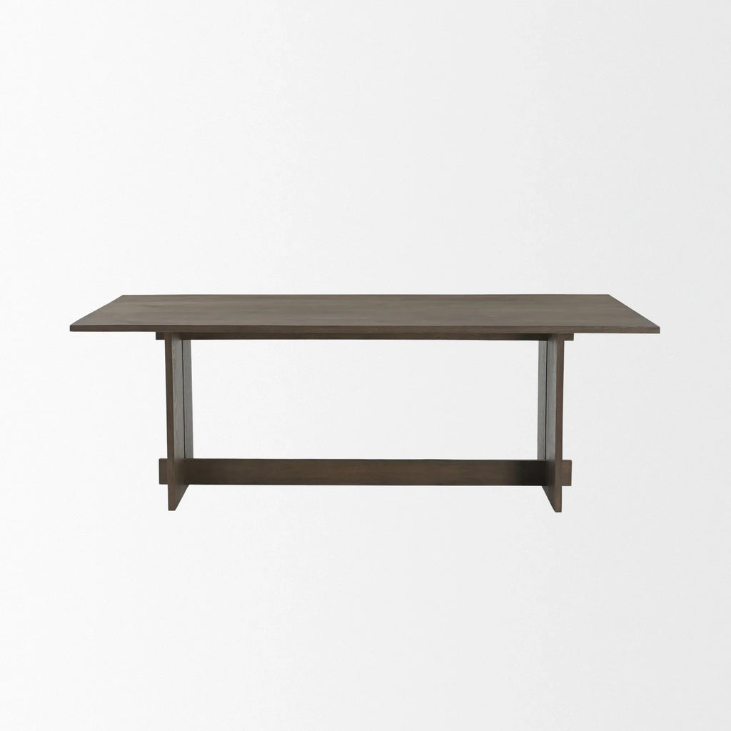 0106892_71345_B - McNabb Furniture