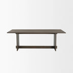 0106892_71345_B - McNabb Furniture