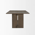 0106893_71345_C - McNabb Furniture