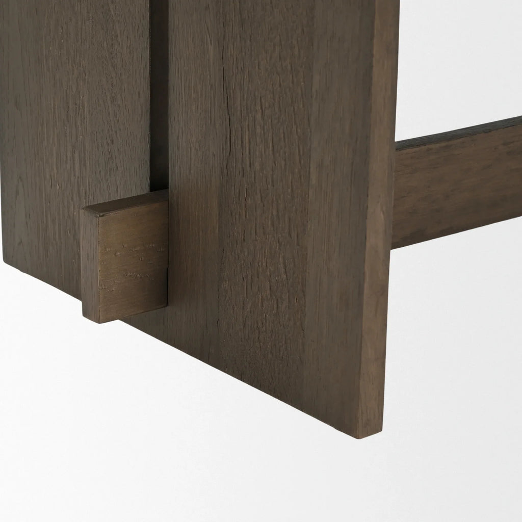 0106894_71345_D - McNabb Furniture