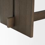 0106894_71345_D - McNabb Furniture
