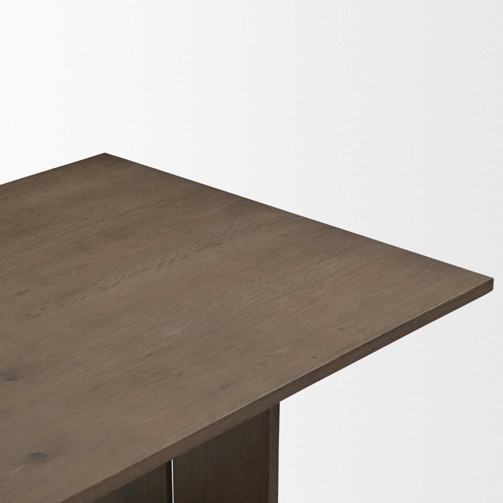 Aida Dining Table