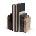 0108001_71478_A - McNabb Furniture