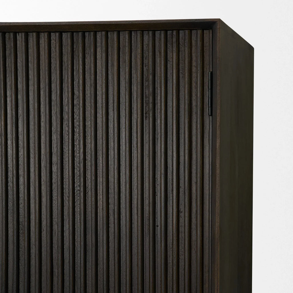 0108774_71340_G - McNabb Furniture