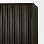 0108774_71340_G - McNabb Furniture