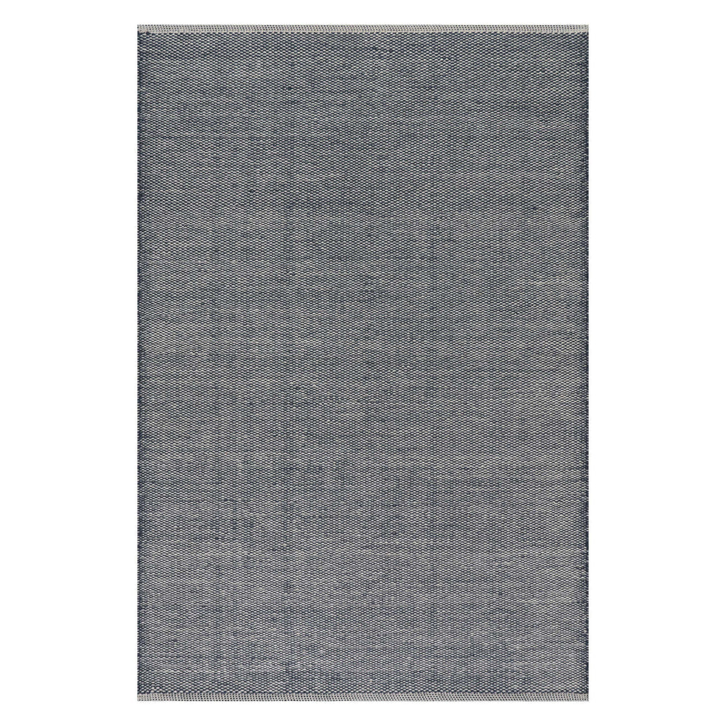 Pebble Handwoven Performance Rug