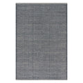 Pebble Handwoven Performance Rug