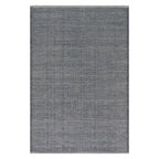 Pebble Handwoven Performance Rug