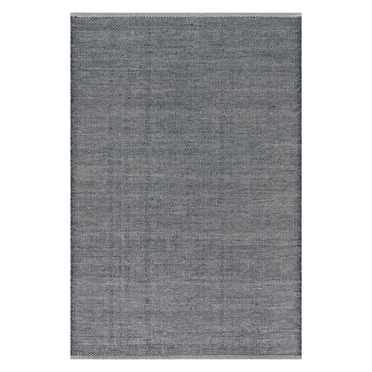 Pebble Handwoven Performance Rug