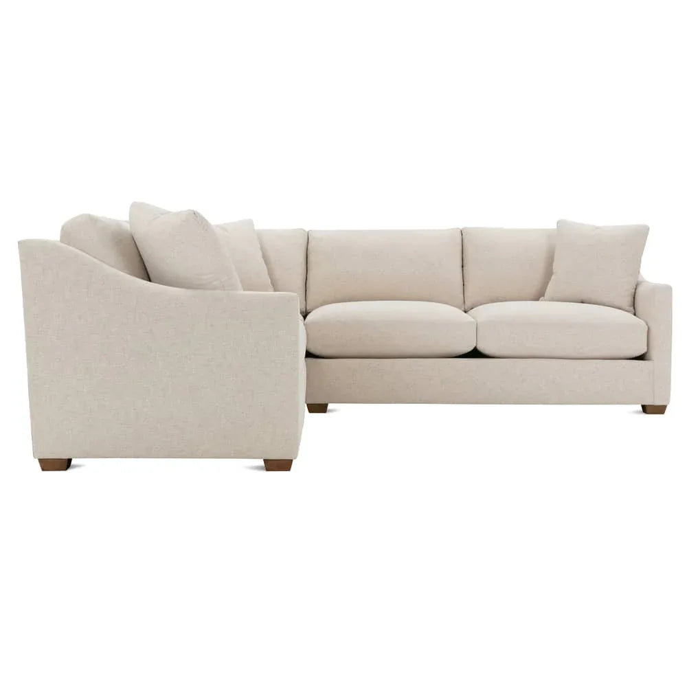 018446b39083de3d15a2d805f26ef76a4078cb85_1 - McNabb Furniture