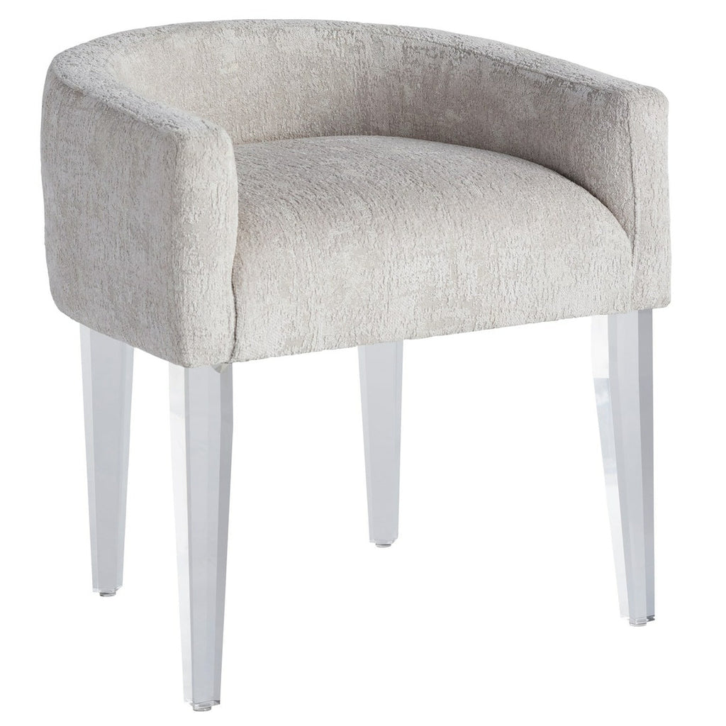 Love Joy Bliss Vanity Chair