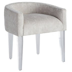 Love Joy Bliss Vanity Chair
