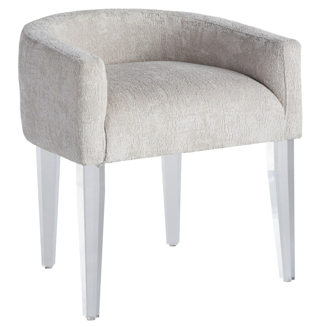 Love Joy Bliss Vanity Chair
