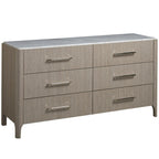 Soren Dresser