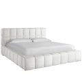Colina Bed