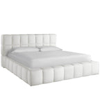 Colina Bed