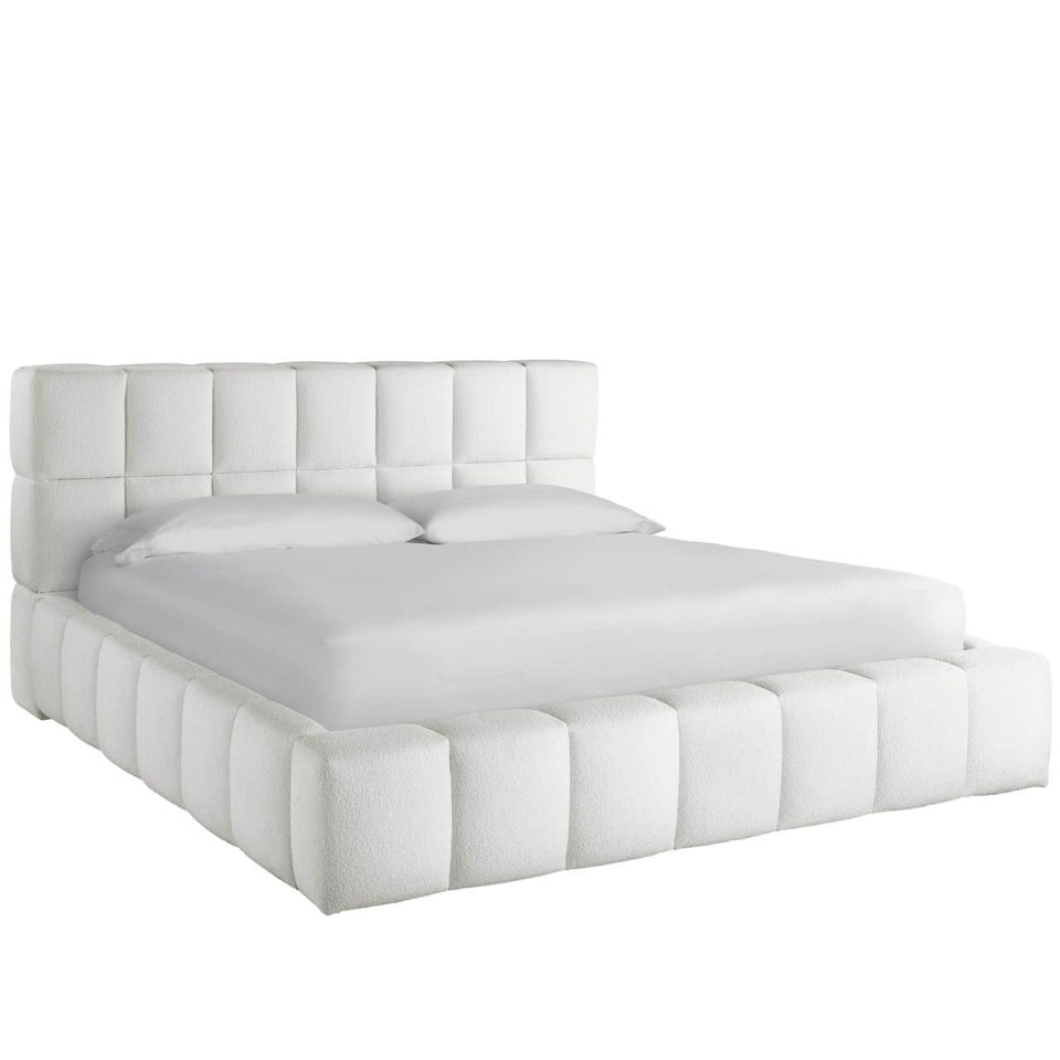 Colina Bed