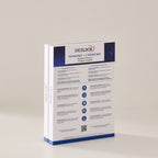 Invincible Mattress Protector