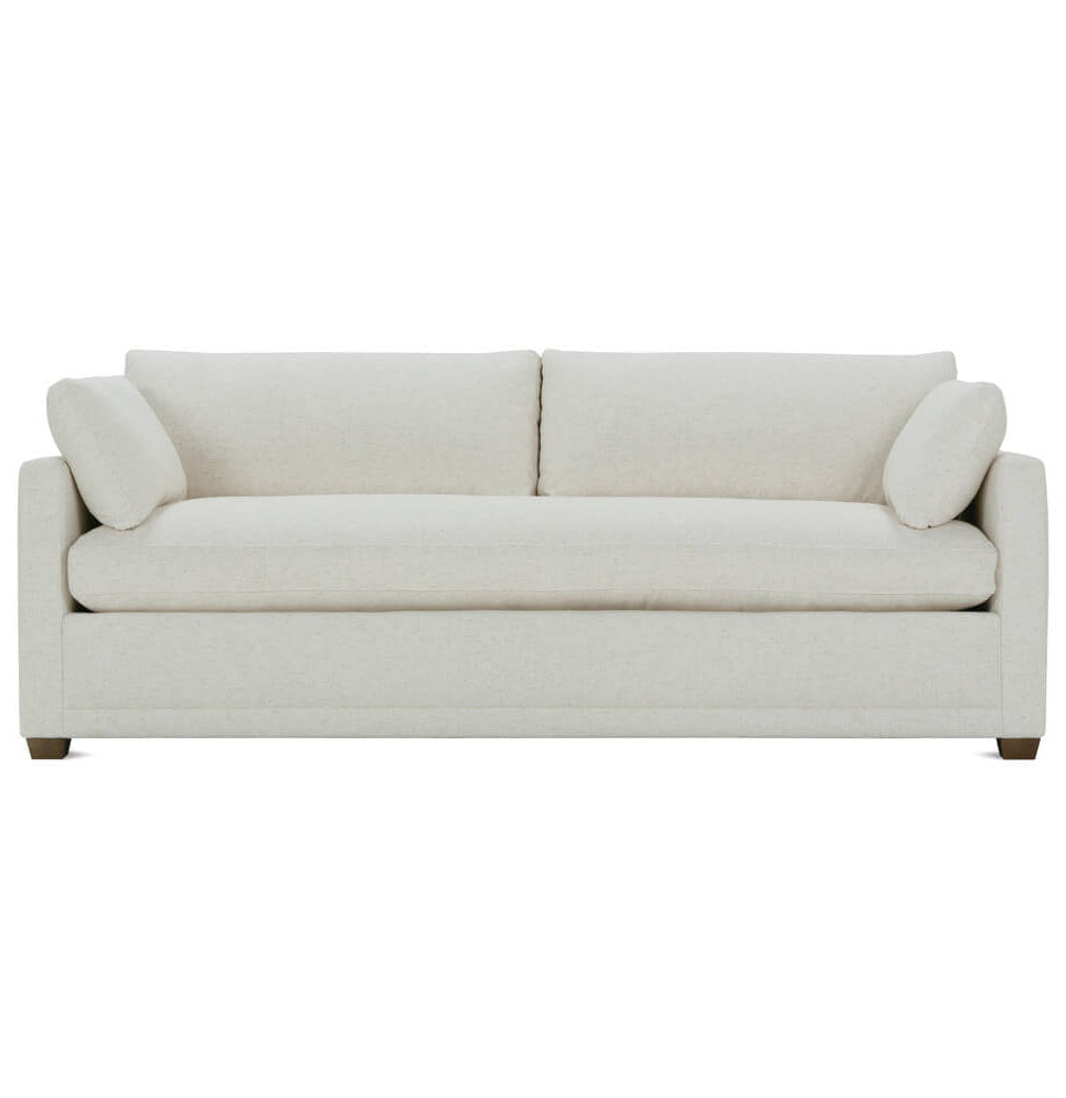 Rowe Furniture  Sylvie Collection