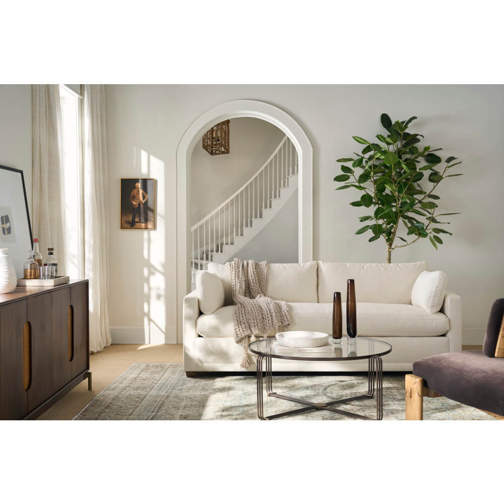 Rowe Furniture  Sylvie Collection