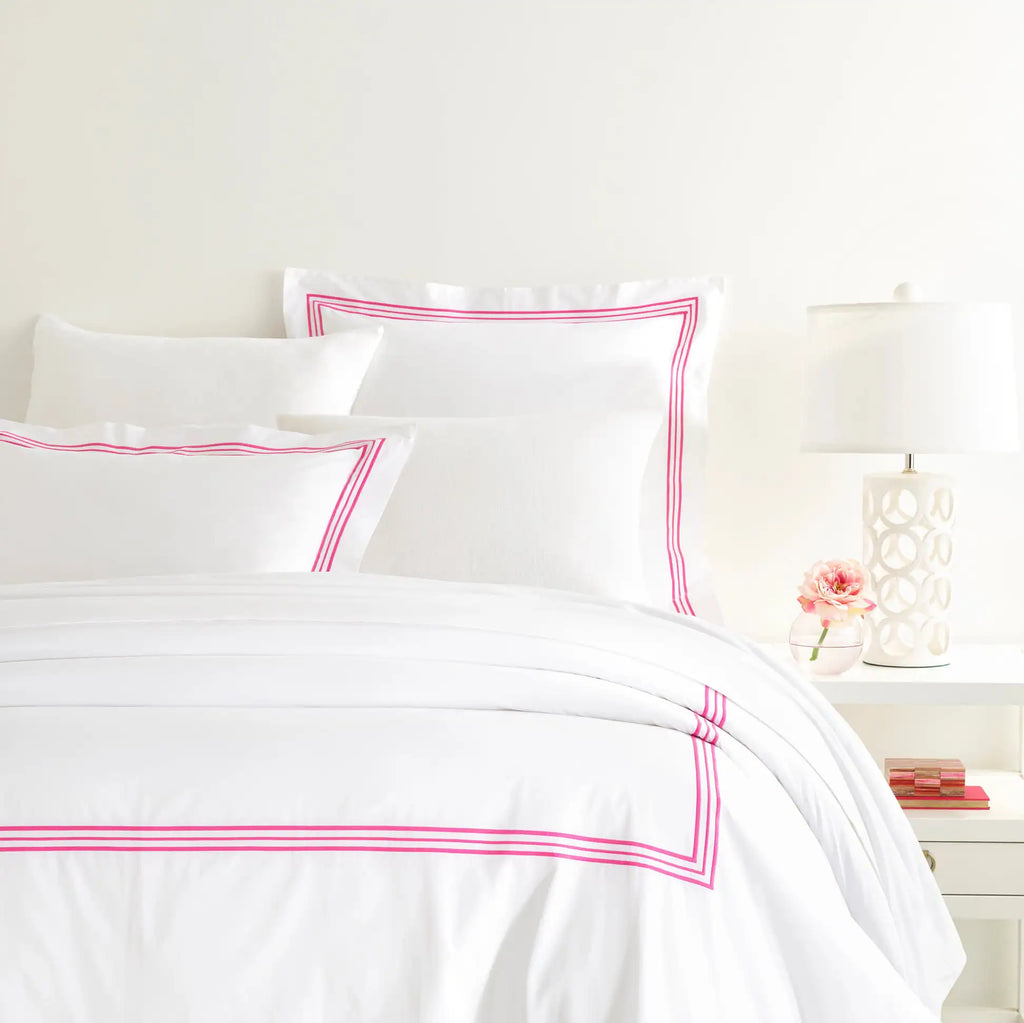 07956ab2ecc0f6cbe2c085f4108e8caa7f5140d0 - McNabb Furniture