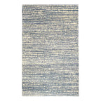 Shepherd Hand Knotted Wool Rug