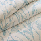 0a6d9446ac783485f1360af72da66acbe134b48f - McNabb Furniture