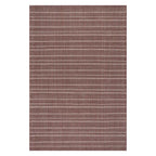 Samson Handwoven Indoor/Outdoor Rug
