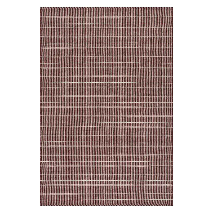 Samson Handwoven Indoor/Outdoor Rug