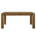 Bloc Extension Table