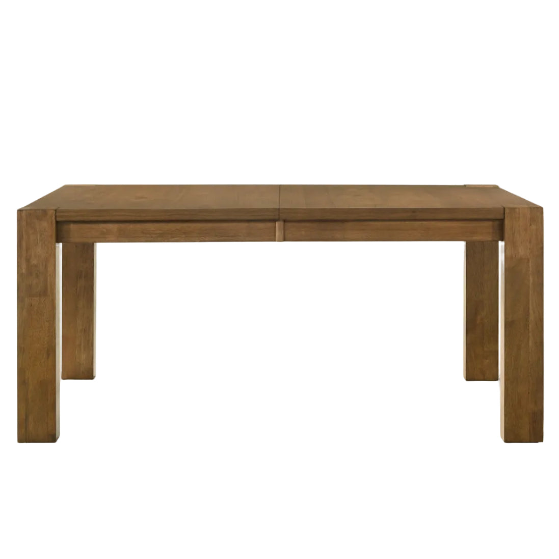 Bloc Extension Table